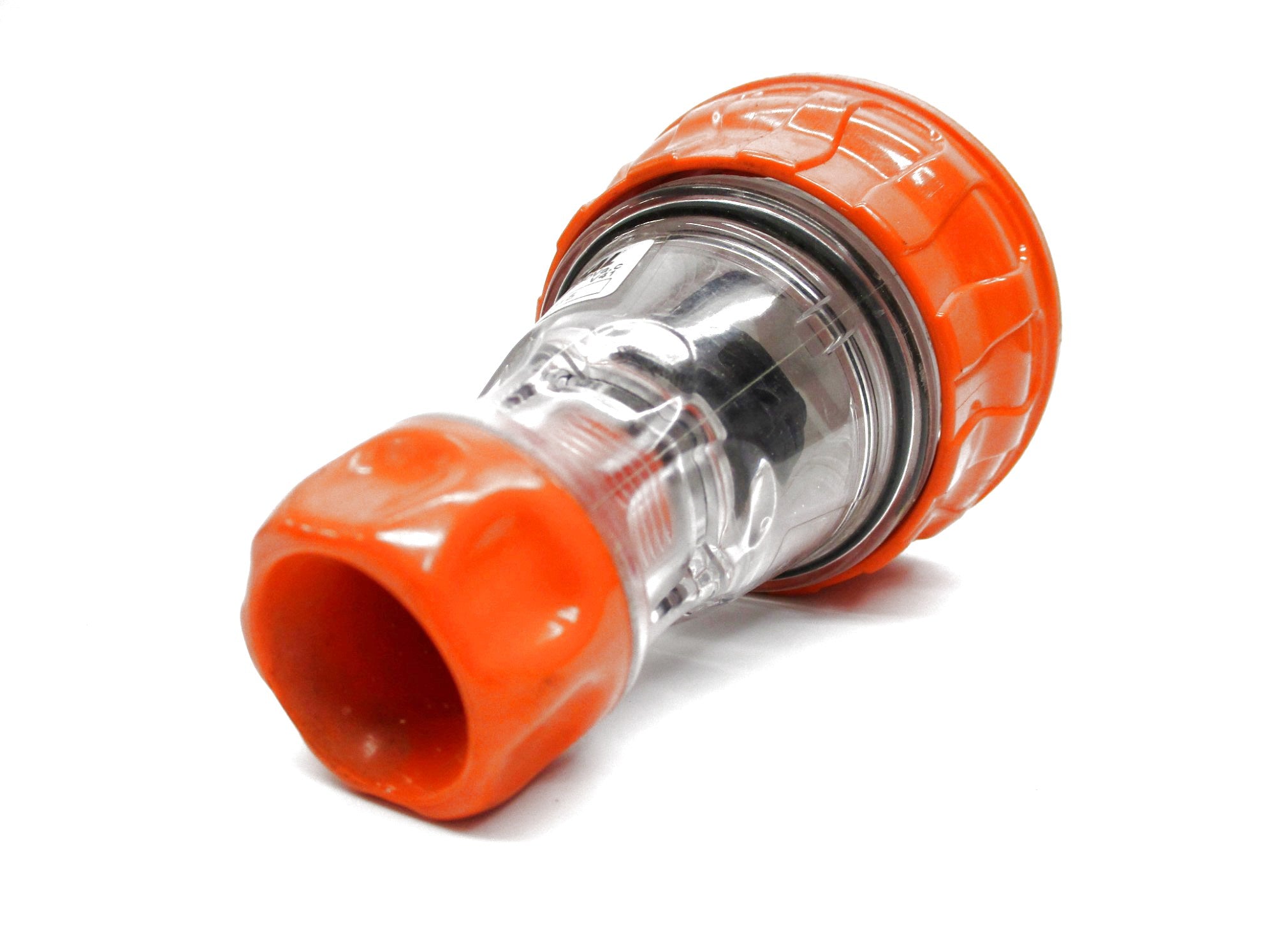 CLIPSAL 56P315 UNMP