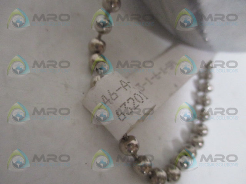C-TEMP 46A-PX-2-25-3-1-6-X-SPL TEMPERATURE TRANSMITTER NSNP