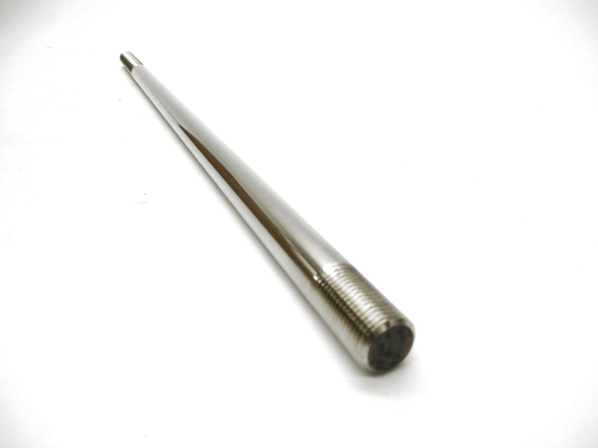FISHER 1U2306X0192 NSNP