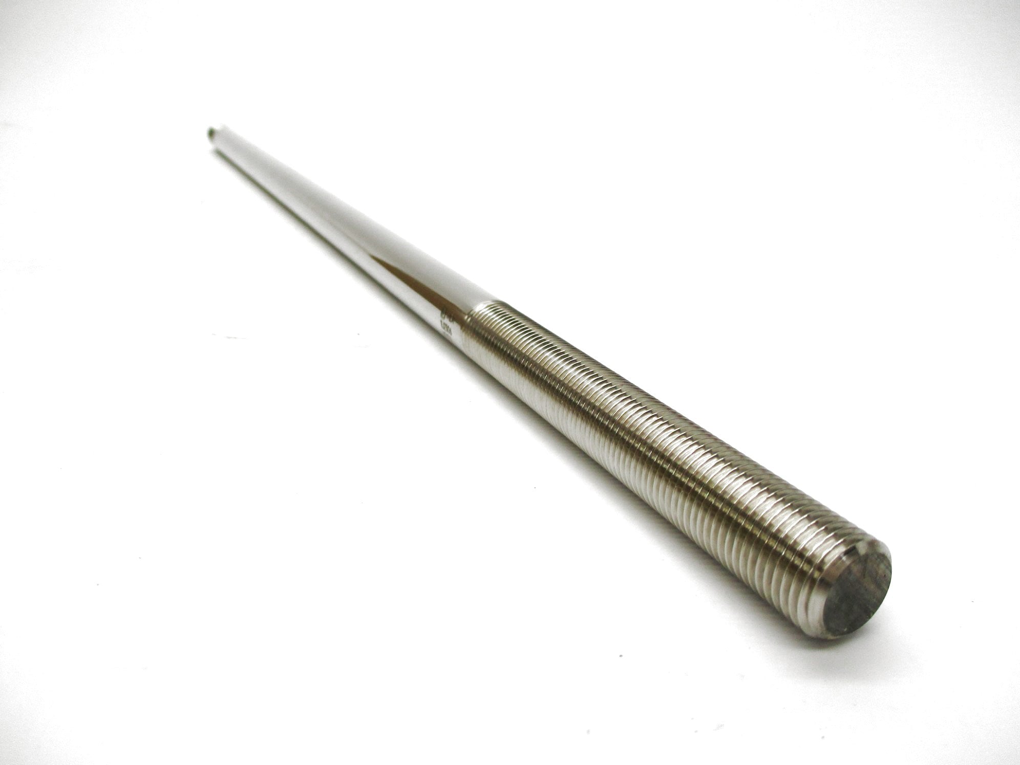 FISHER 1U2306X0192 NSNP