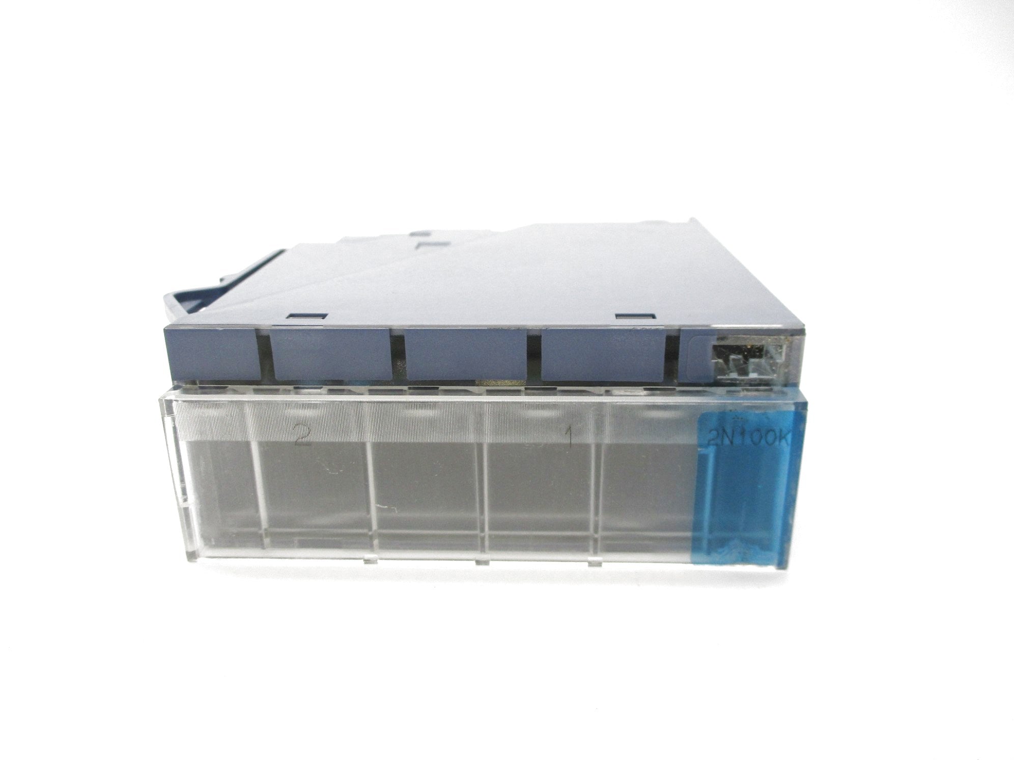 LANDIS&GYR PTM6.2N100K UNMP