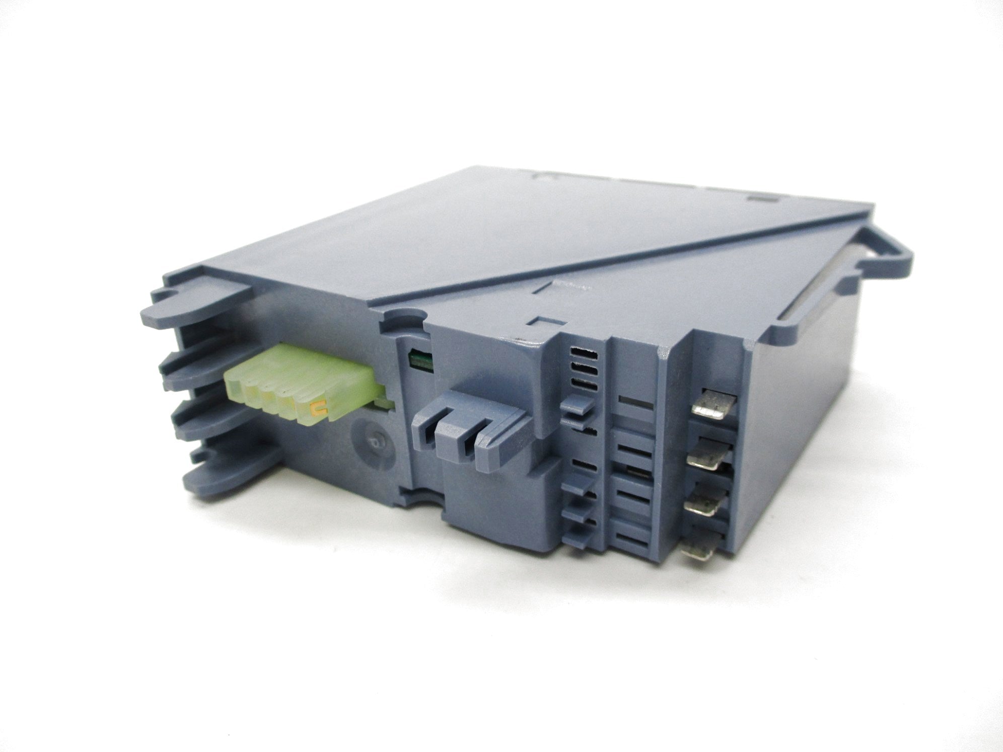 LANDIS&GYR PTM6.2N100K UNMP