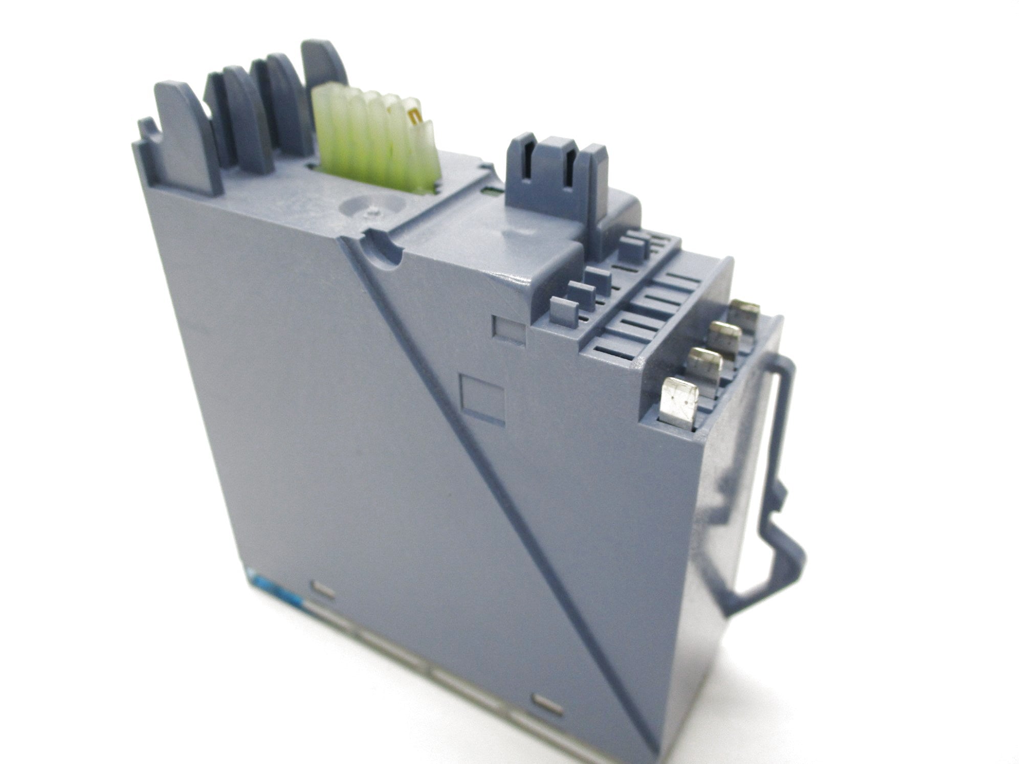LANDIS&GYR PTM6.2N100K UNMP