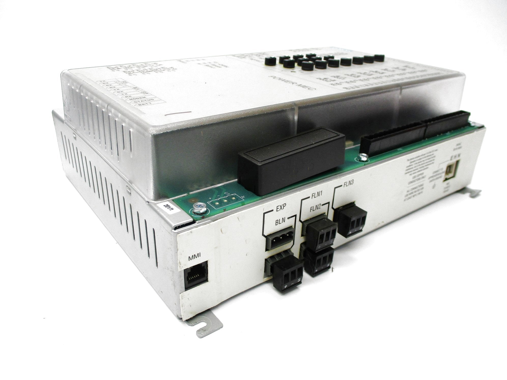SIEMENS 549-621 UNMP