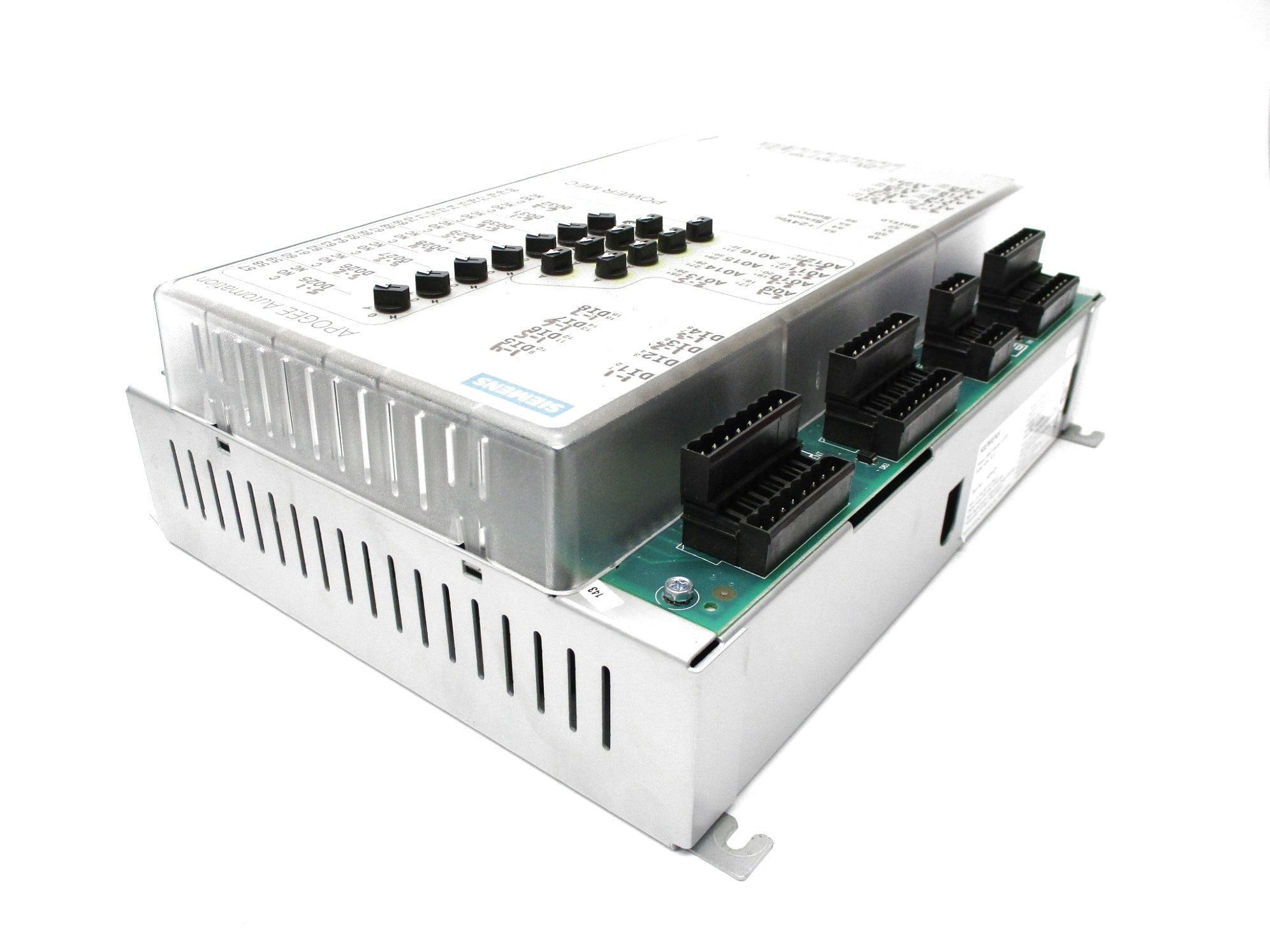 SIEMENS 549-621 UNMP