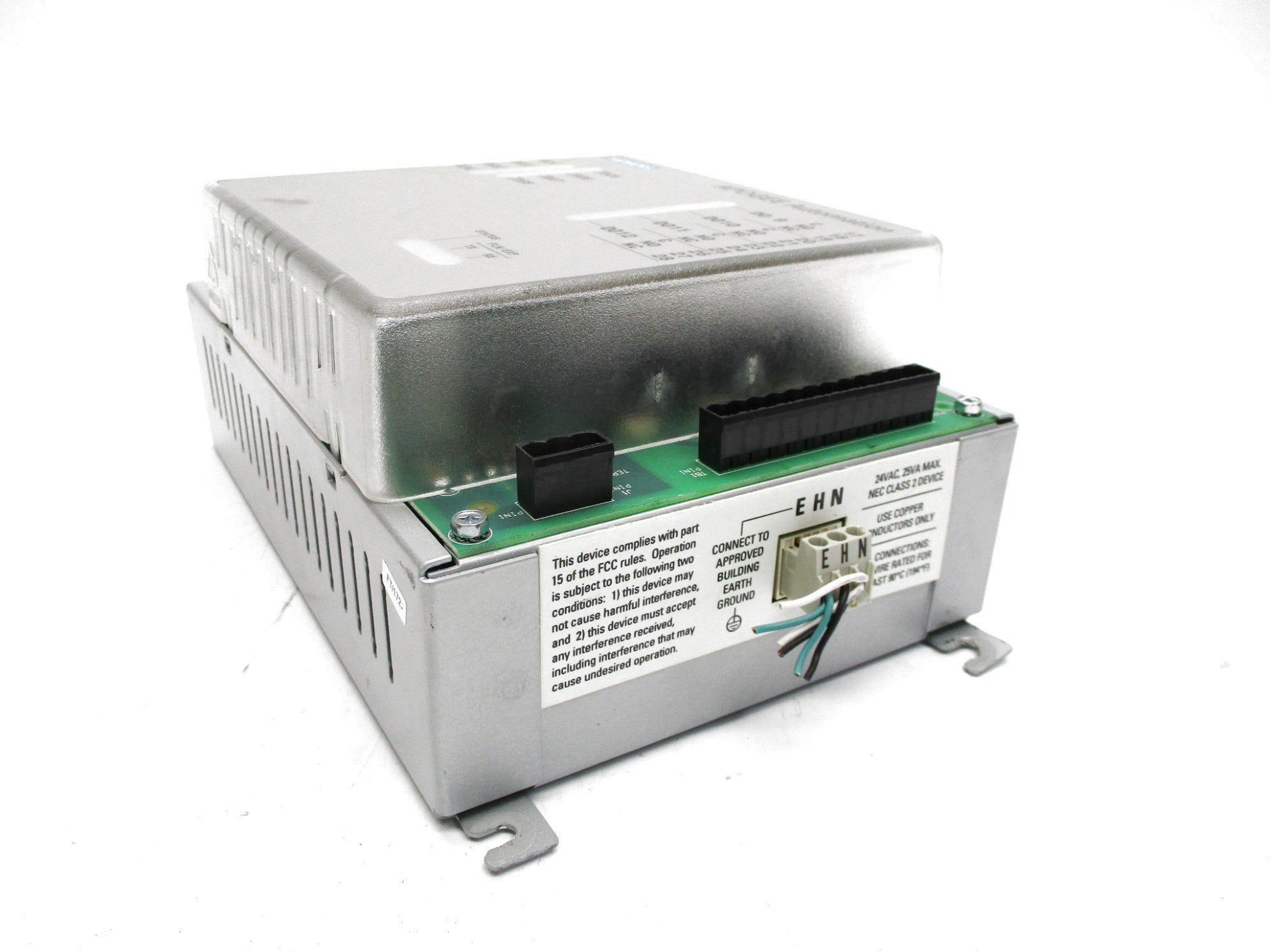 SIEMENS 549-210 UNMP