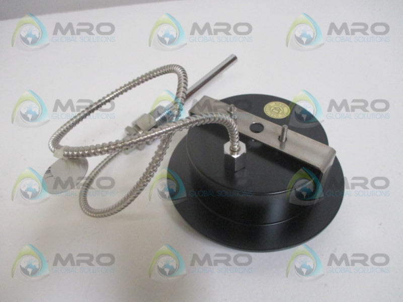 NESSTECH 104278-01-K001 THERMOMETER 100 C NSNP