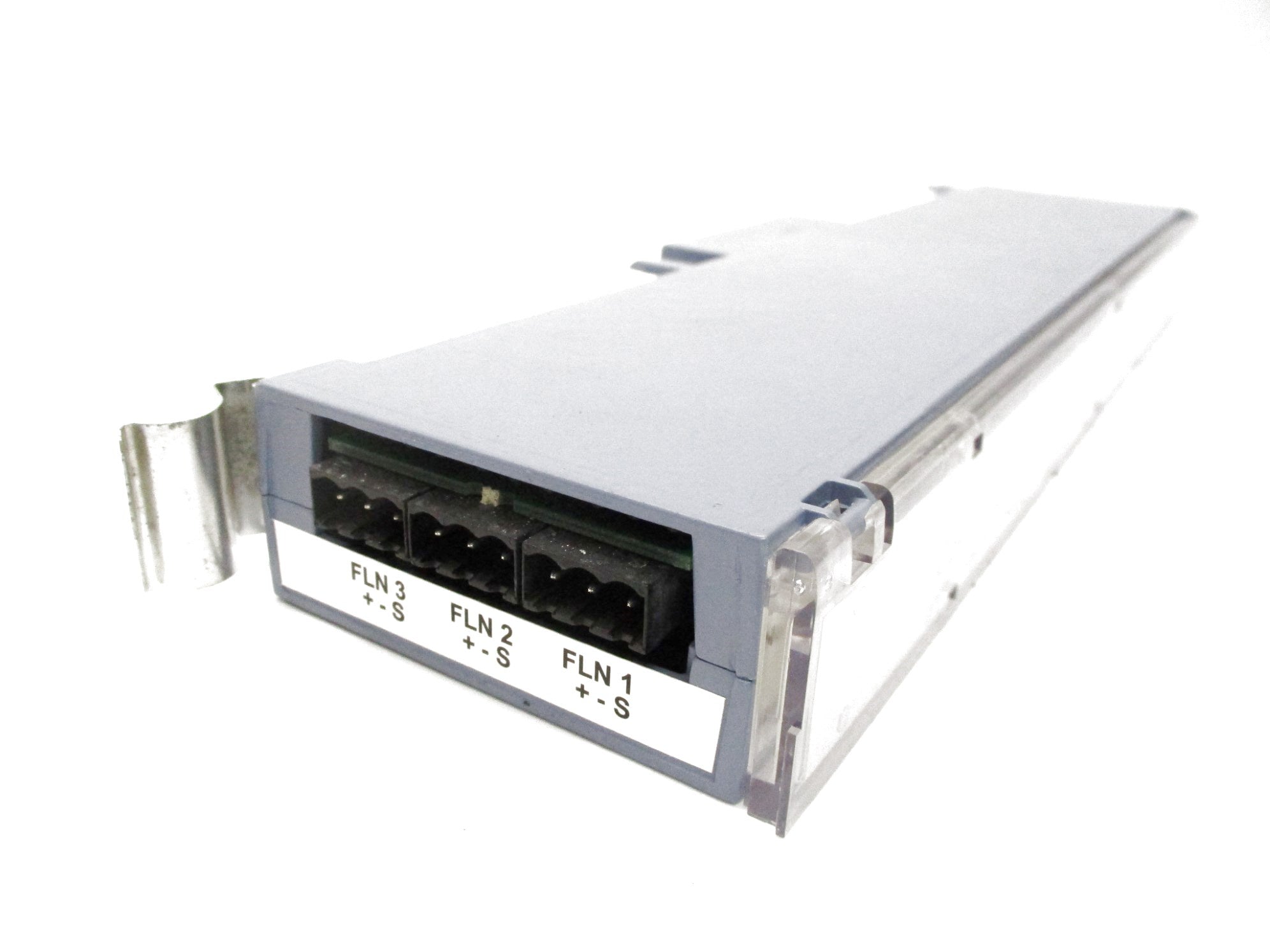 SIEMENS 545-715 UNMP