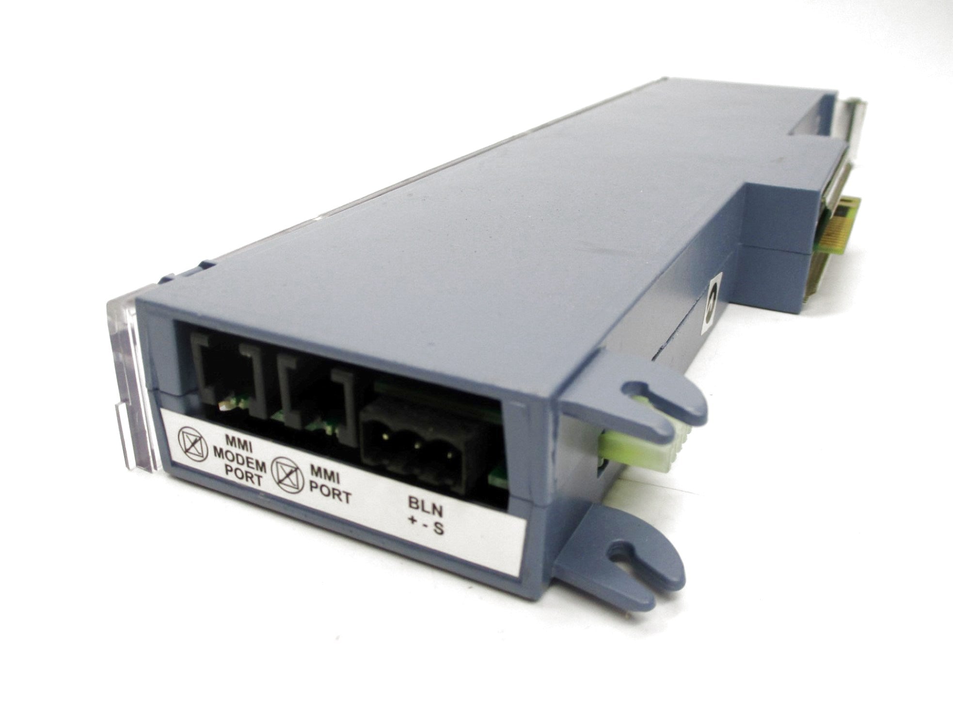 SIEMENS 545-715 UNMP