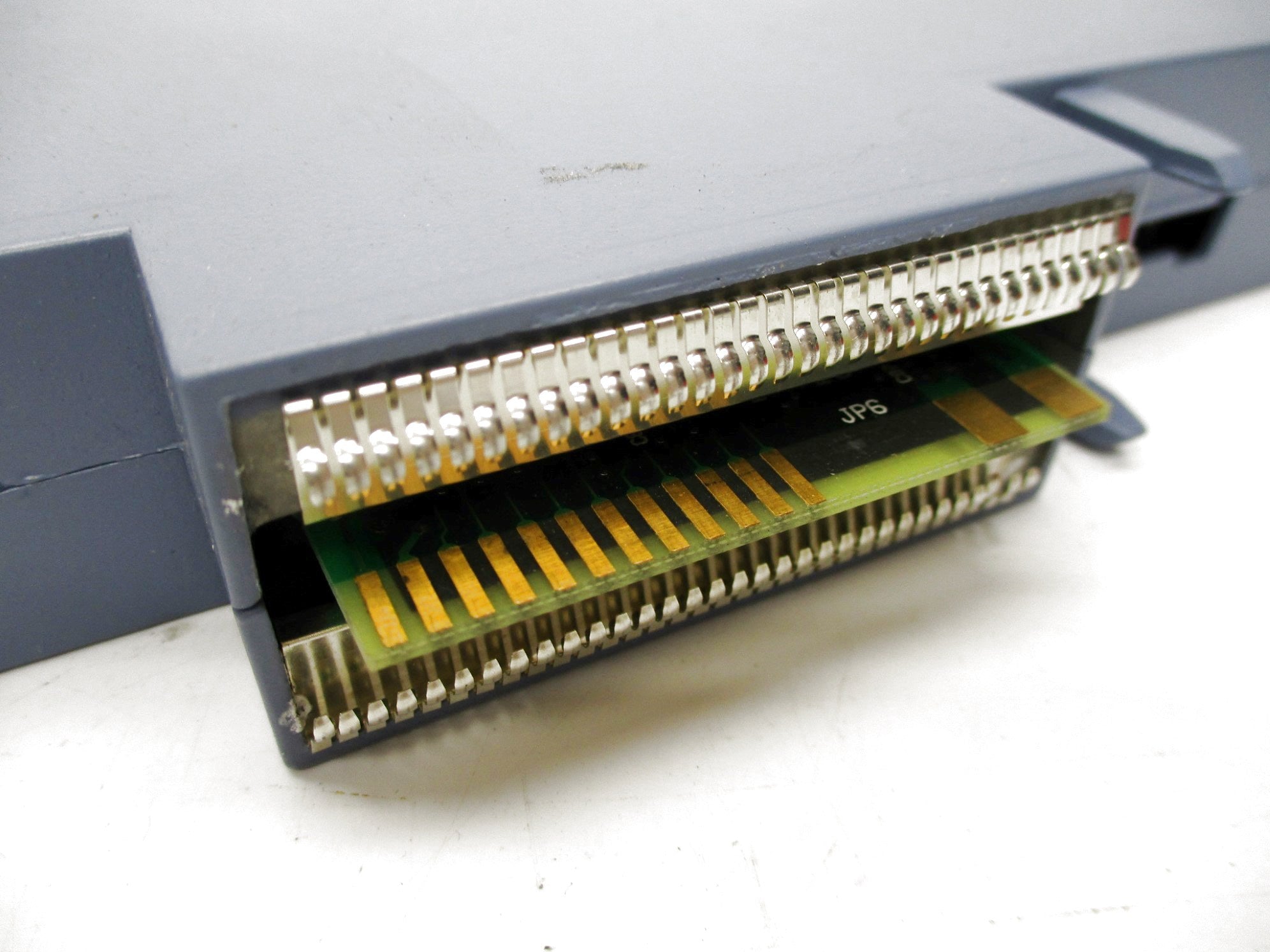 SIEMENS 545-715 UNMP