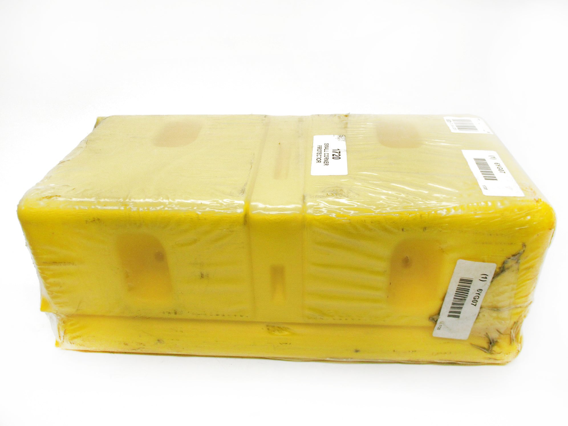 EAGLE 6YG07 (PKG OF 2) NSMP