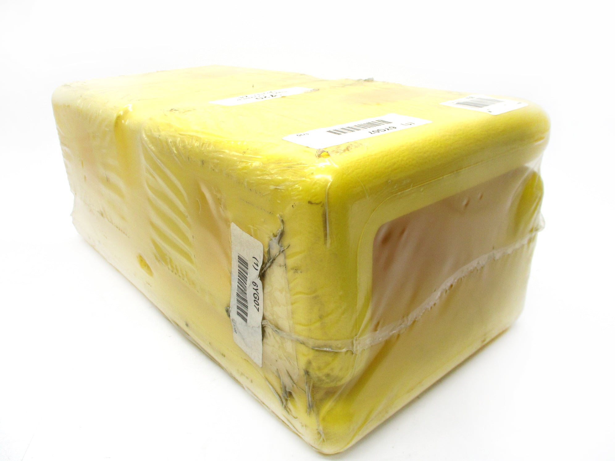 EAGLE 6YG07 (PKG OF 2) NSMP