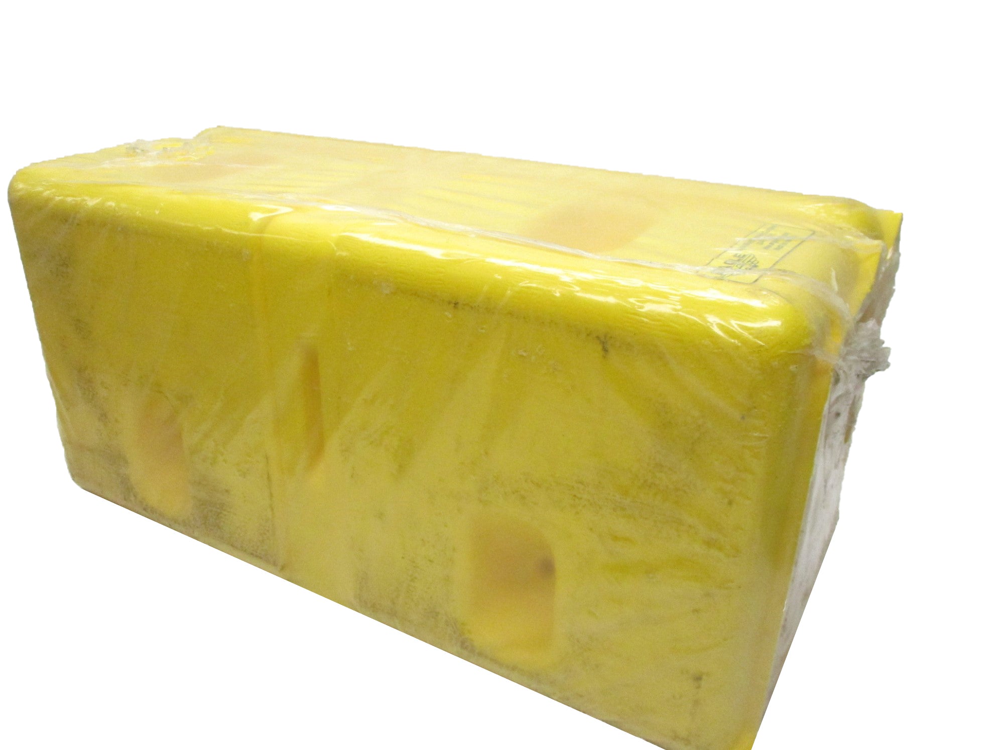 EAGLE 6YG07 (PKG OF 2) NSMP