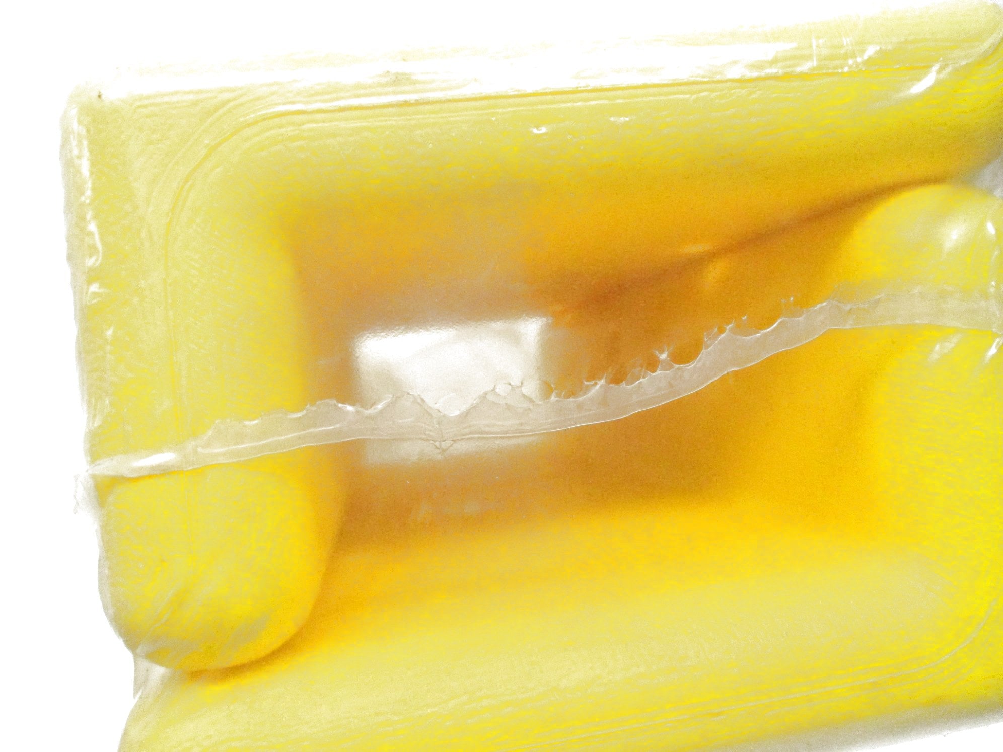 EAGLE 6YG07 (PKG OF 2) NSMP