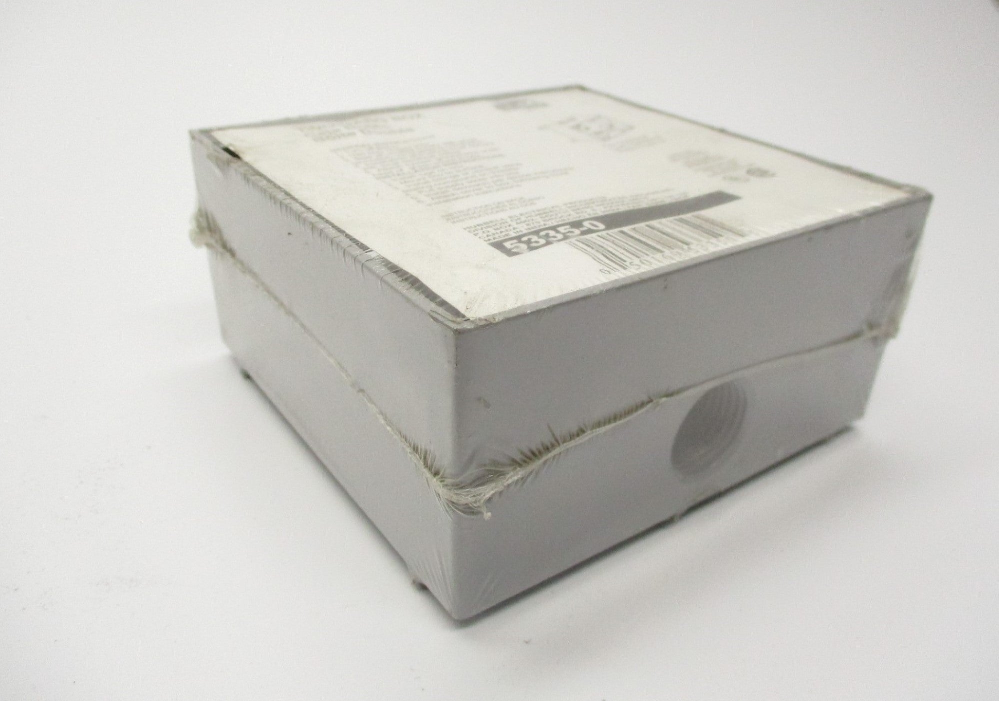 BELL OUTDOOR 5335-0 NSMP