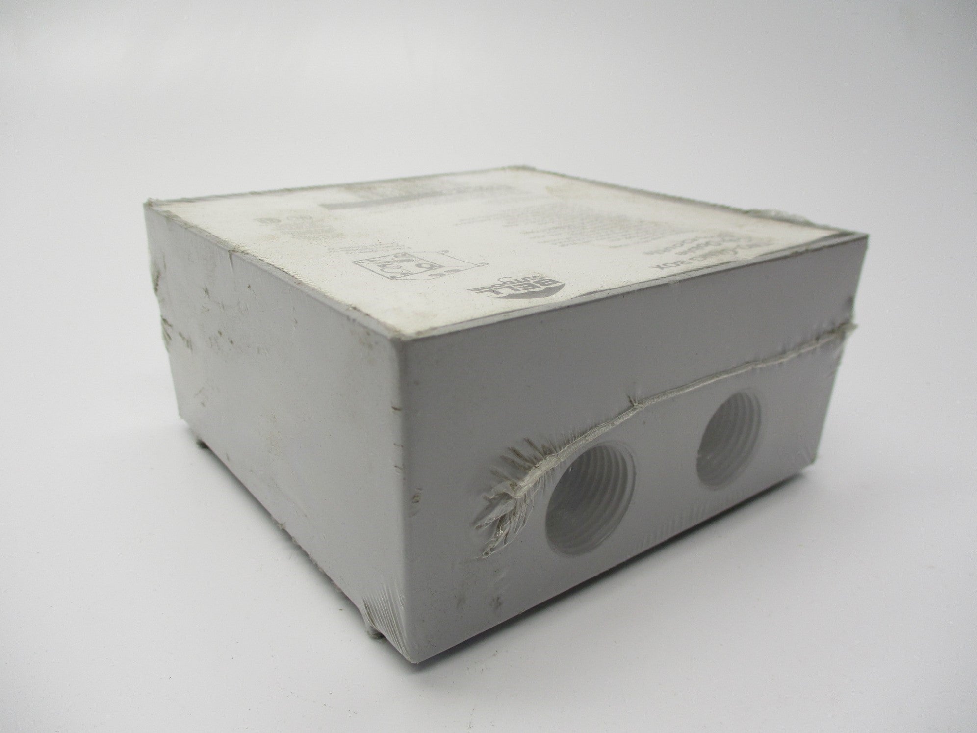 BELL OUTDOOR 5335-0 NSMP