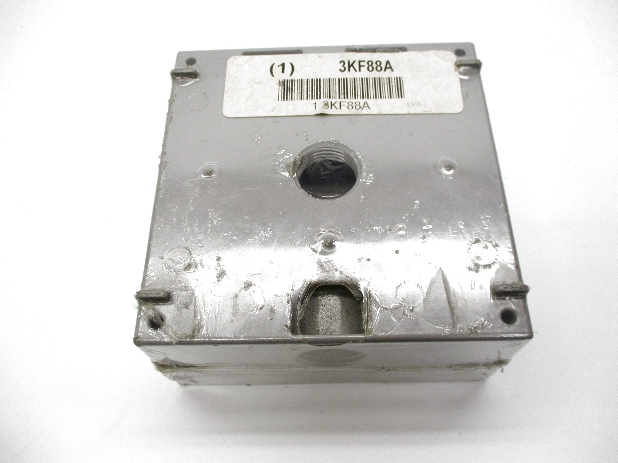 BELL OUTDOOR 5335-0 NSMP