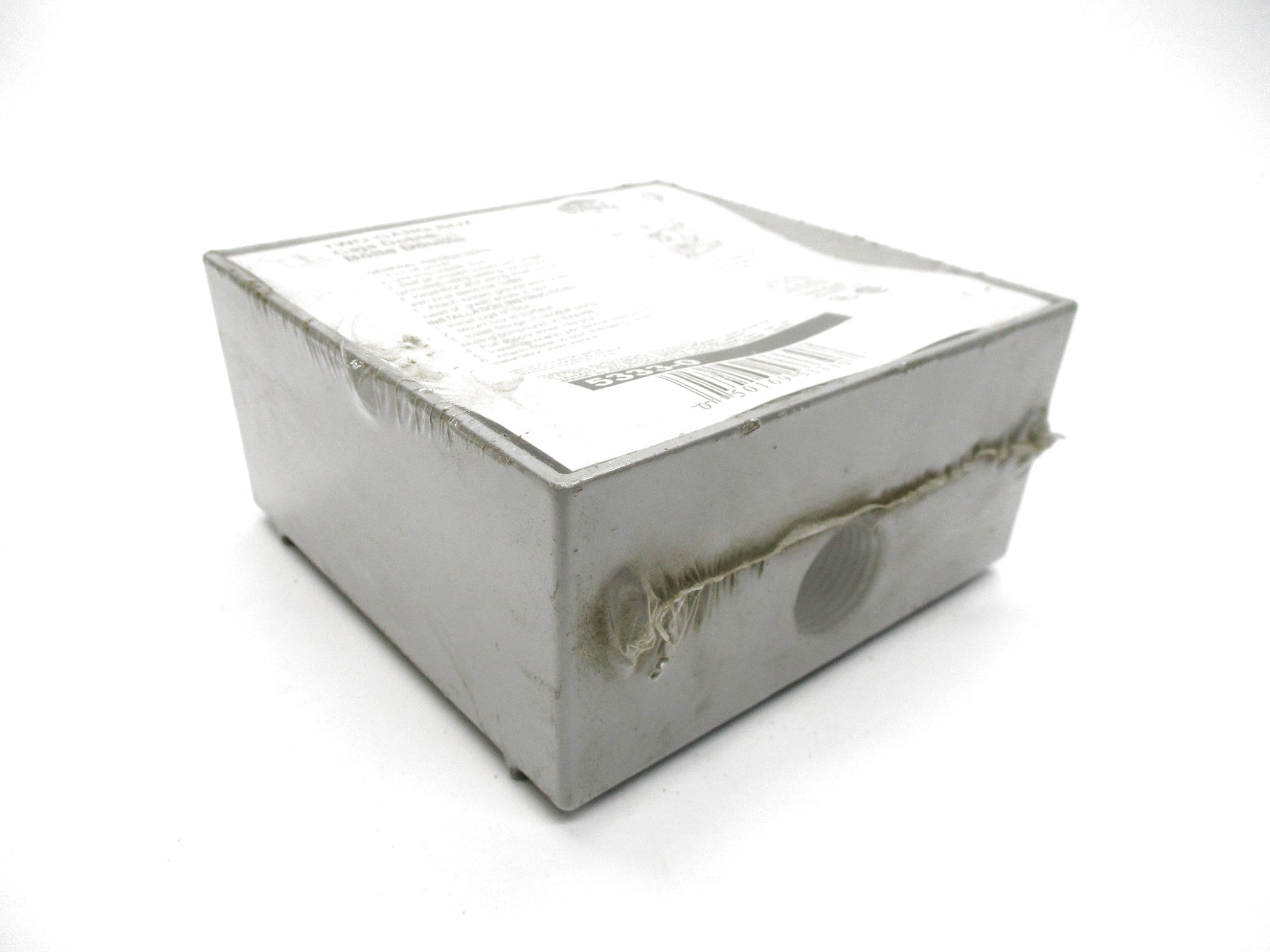 BELL OUTDOOR 5333-0 NSMP