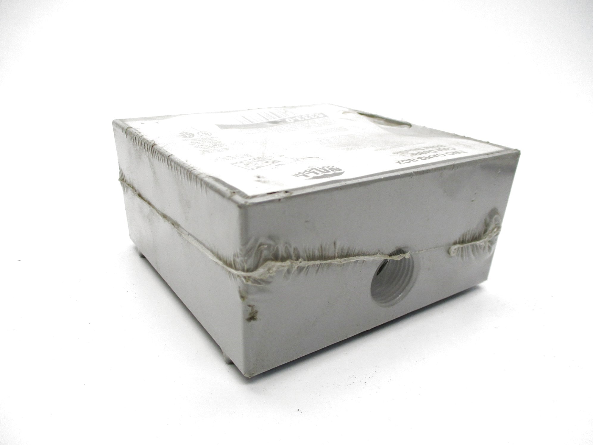 BELL OUTDOOR 5333-0 NSMP