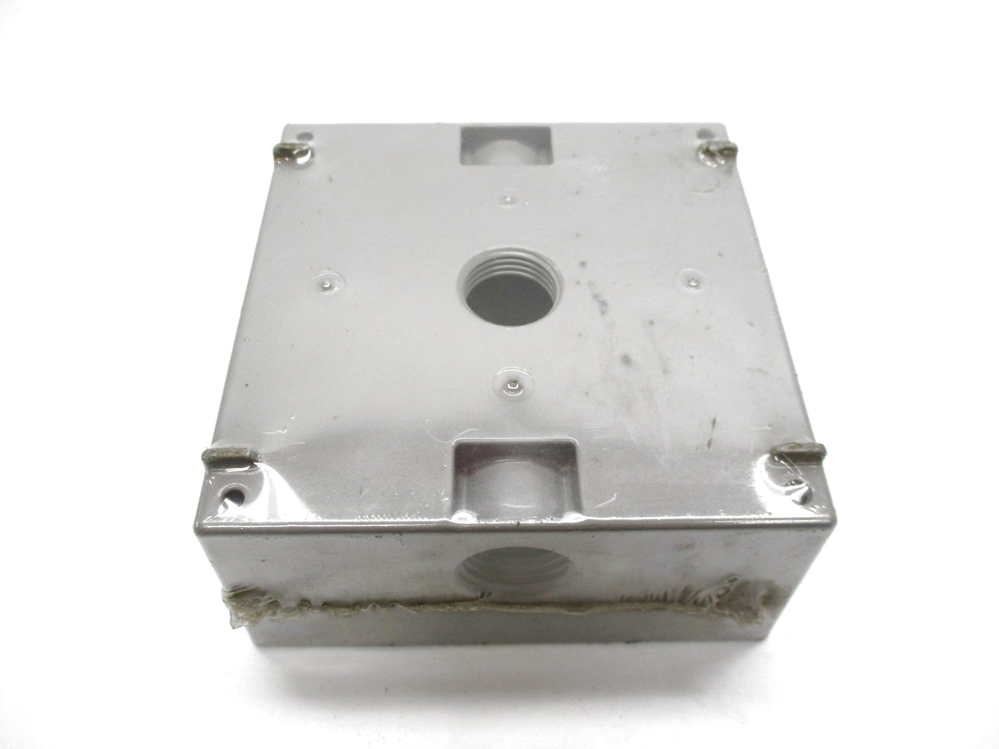 BELL OUTDOOR 5333-0 NSMP