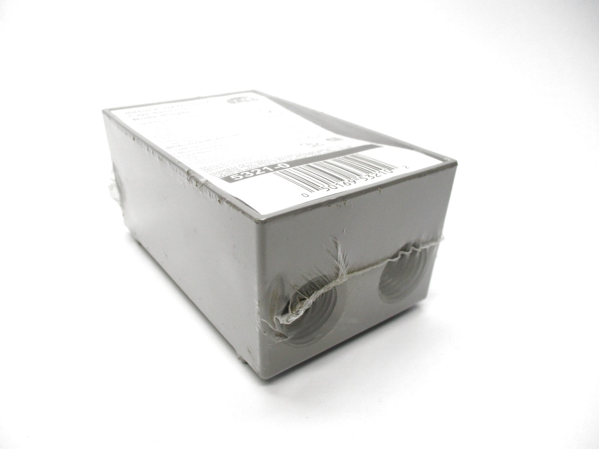 BELL OUTDOOR 5321-0 NSMP