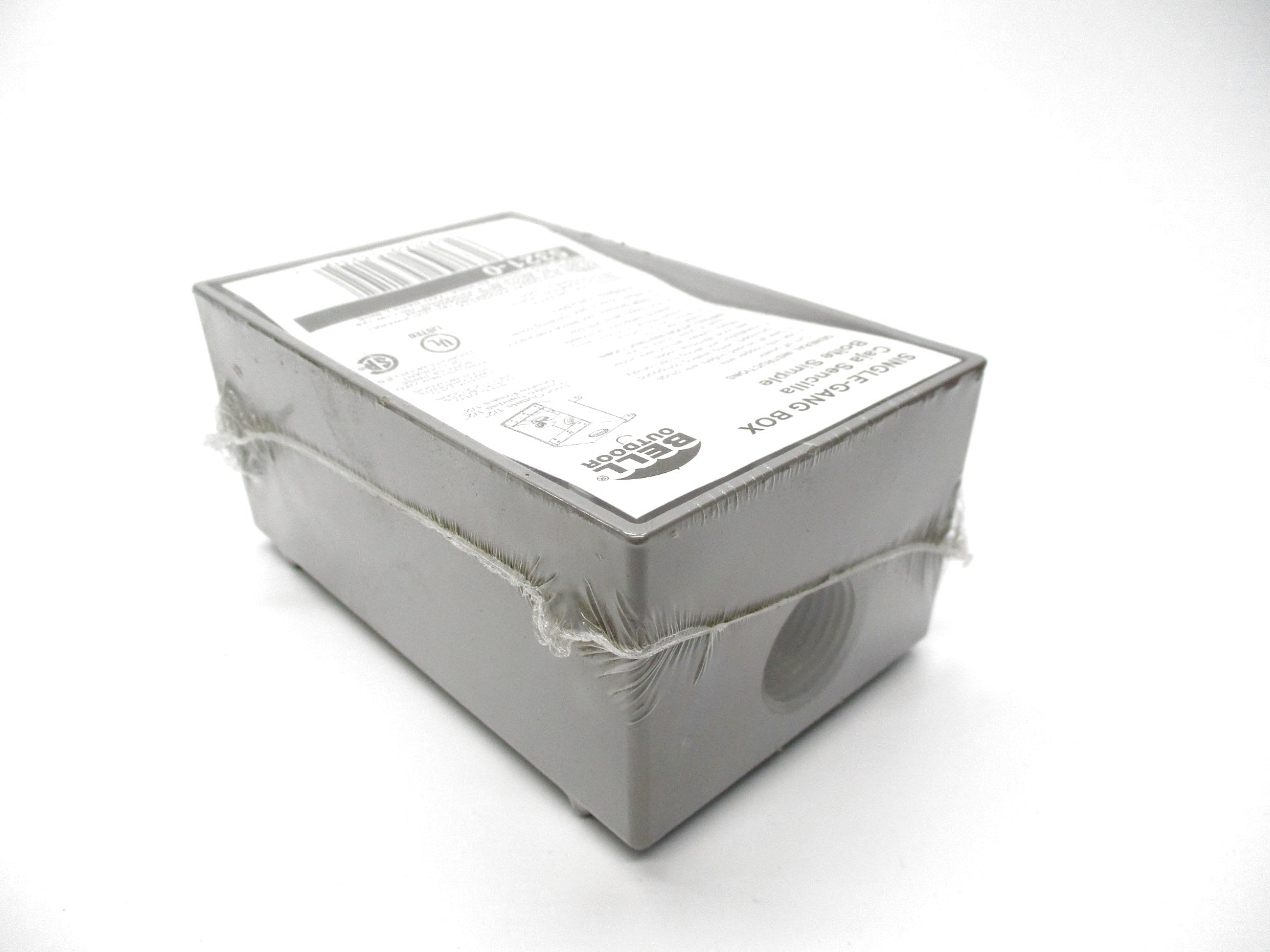 BELL OUTDOOR 5321-0 NSMP