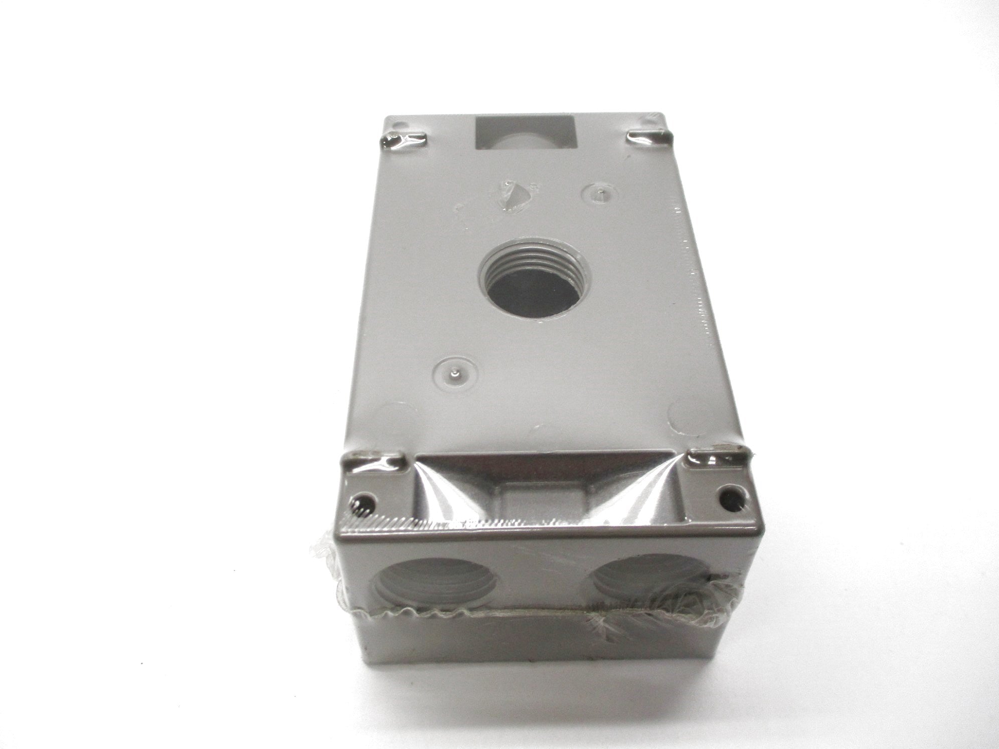 BELL OUTDOOR 5321-0 NSMP