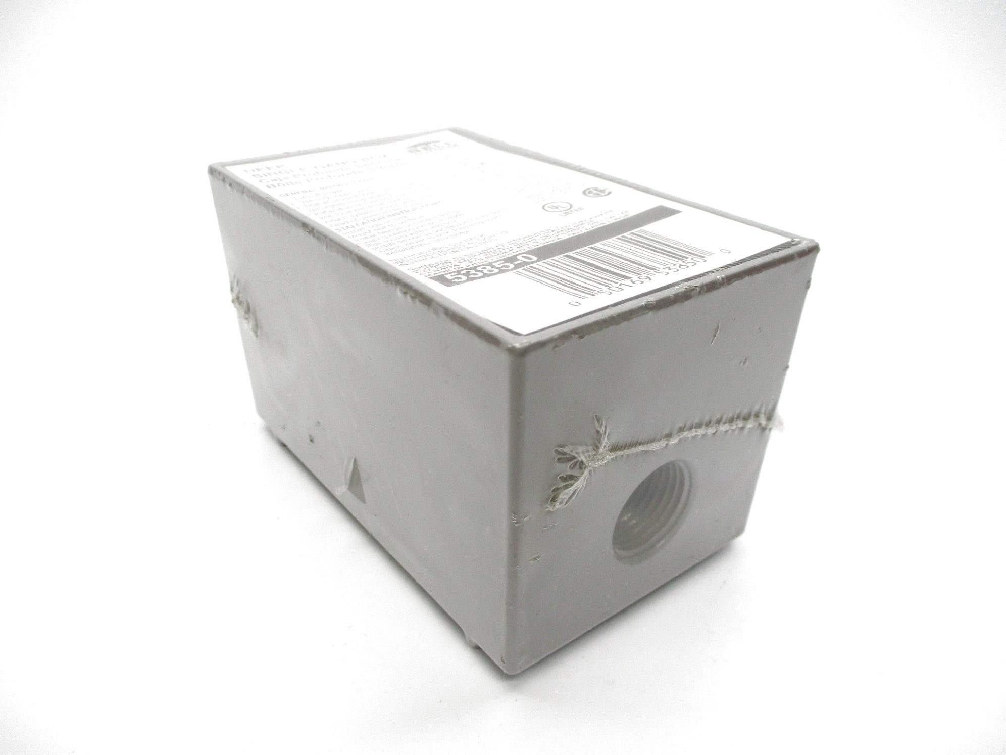 BELL OUTDOOR 5385-0 NSMP