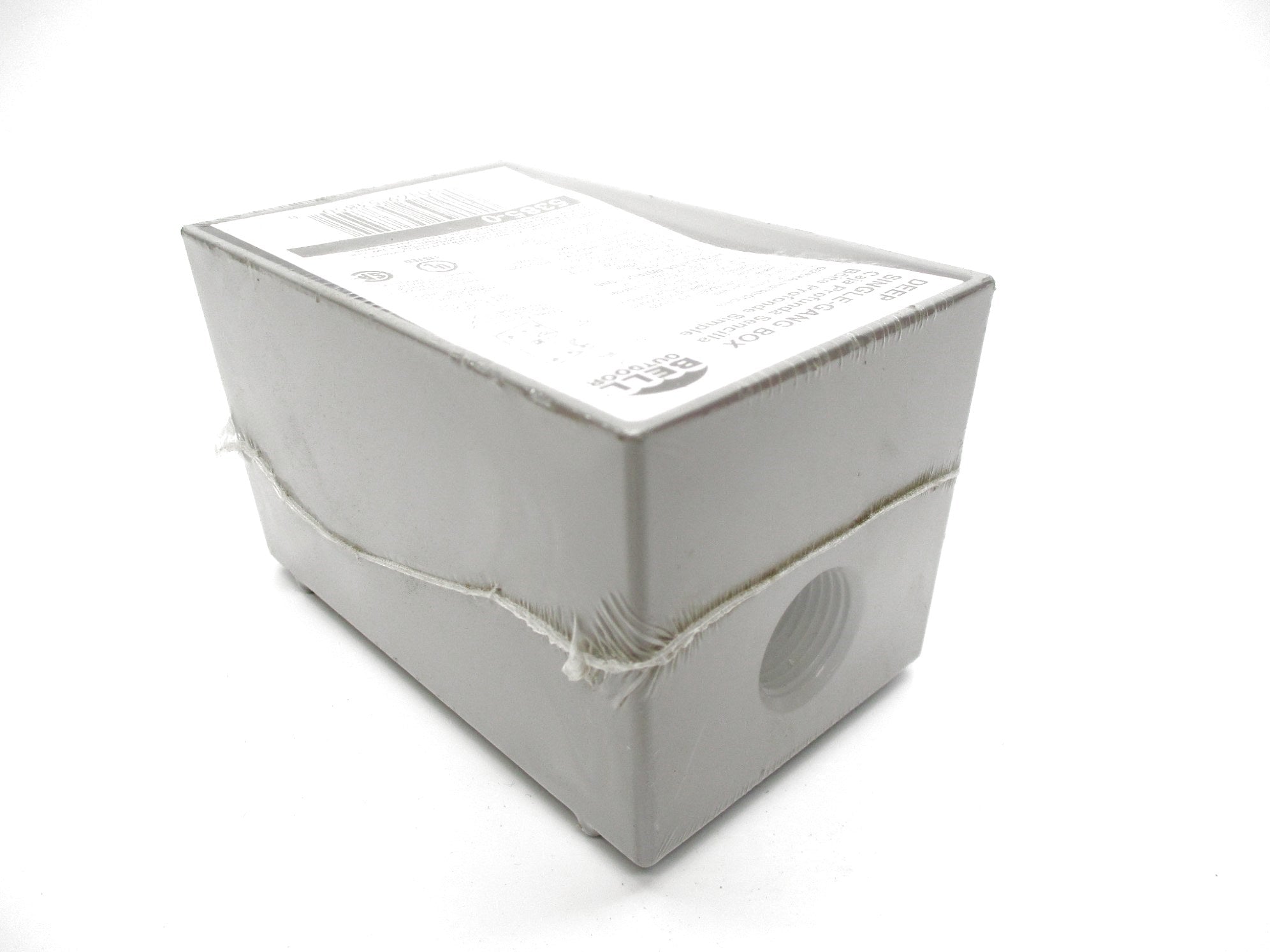 BELL OUTDOOR 5385-0 NSMP