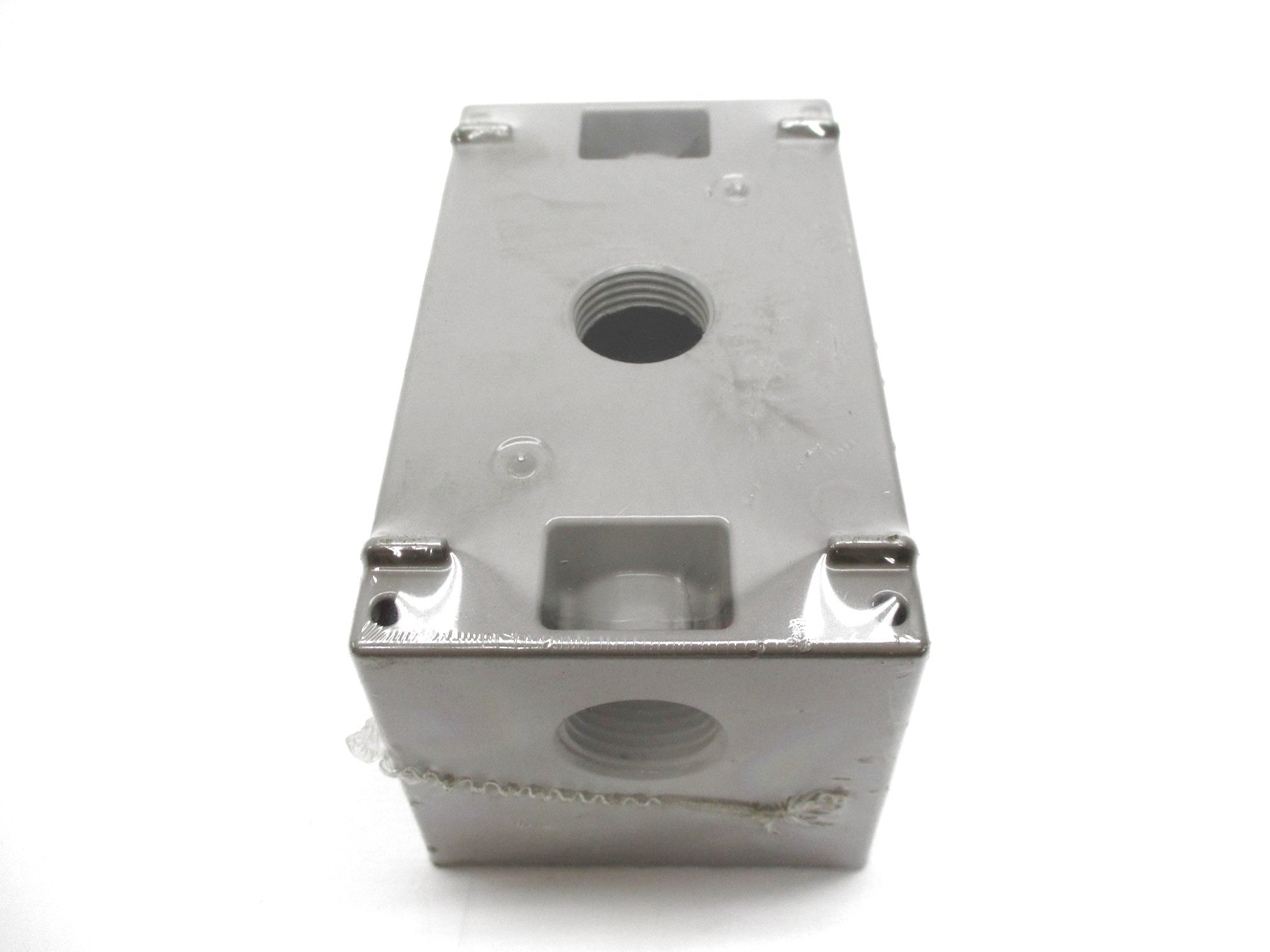 BELL OUTDOOR 5385-0 NSMP