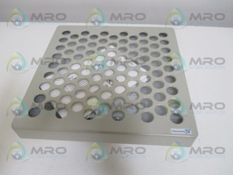 PFANNENBERG FLF0 FILTER FAN 230V NSNP