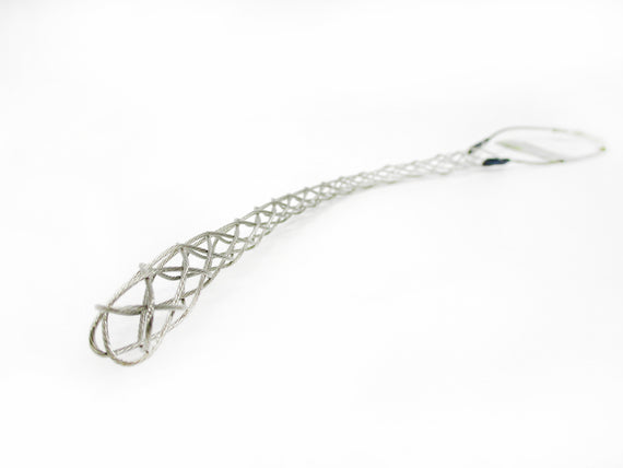 HUBBELL 02201013 .500"-.620" NSNP