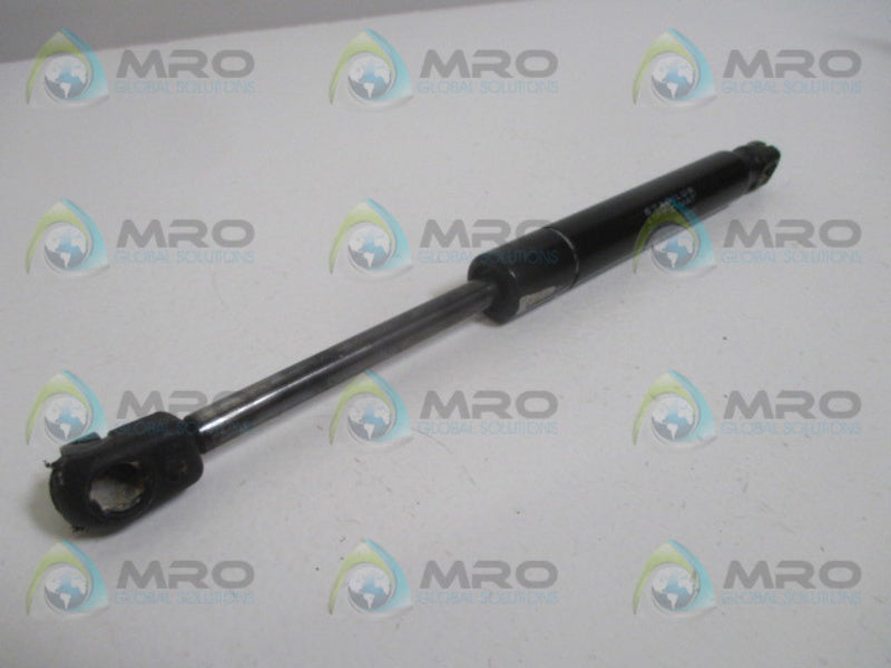 STABILUS LIFT-O-MAT 0851460900N SHOCK DAMPER  UNMP