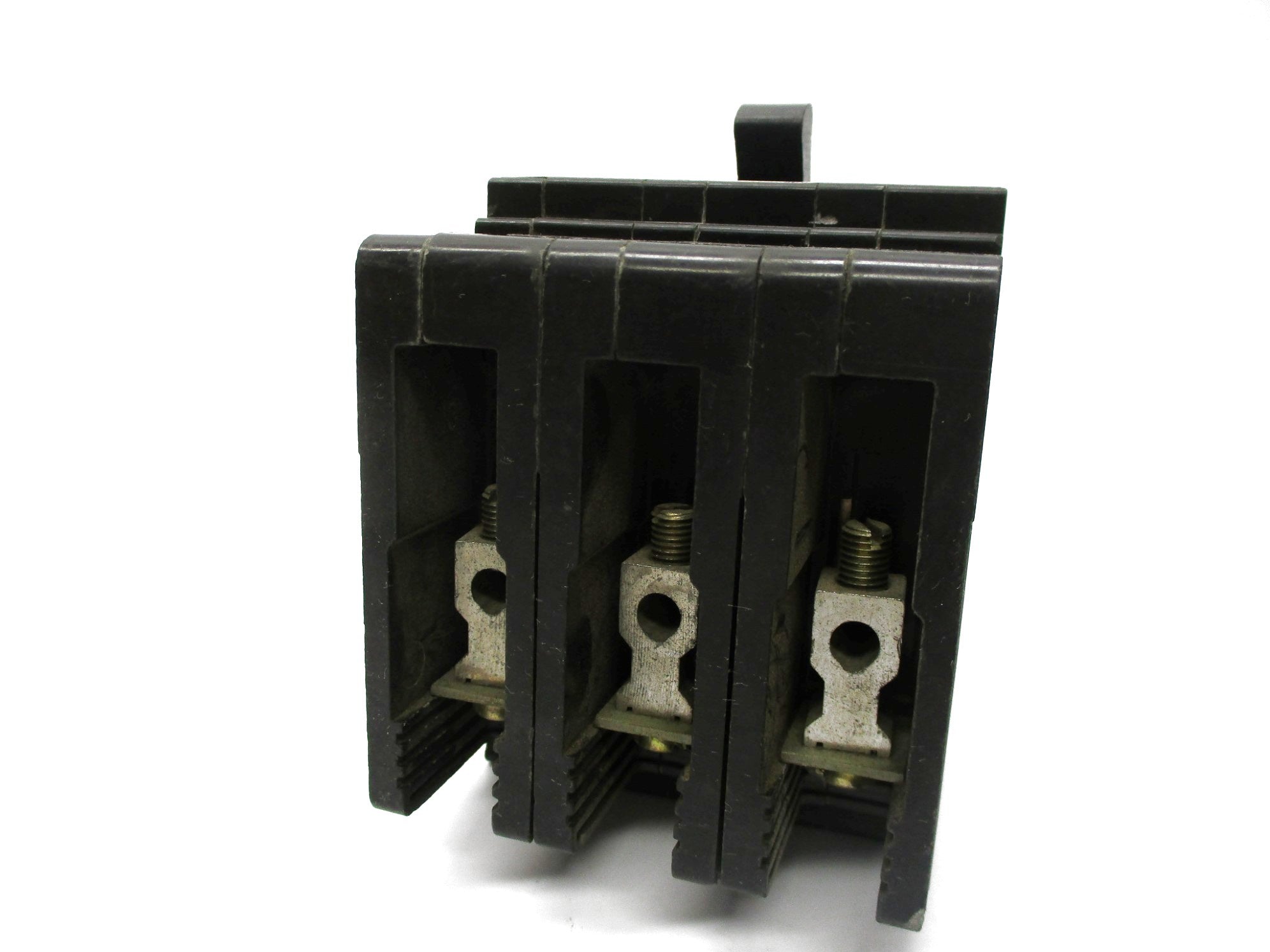 SQUARE D EDB34020 277V 20A UNMP