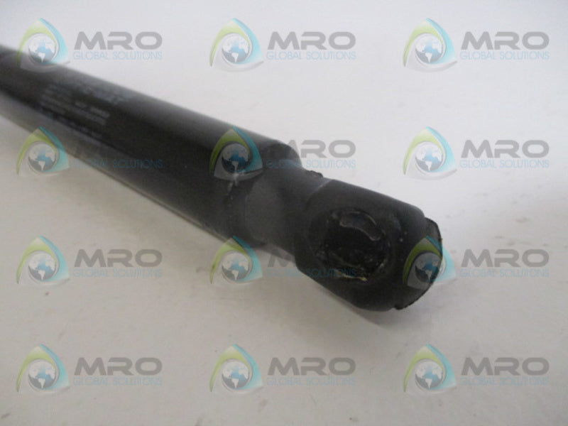 STABILUS LIFT-O-MAT 0851460900N SHOCK DAMPER  UNMP