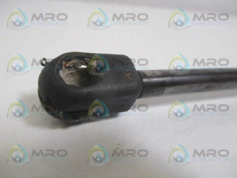 STABILUS LIFT-O-MAT 0851460900N SHOCK DAMPER  UNMP