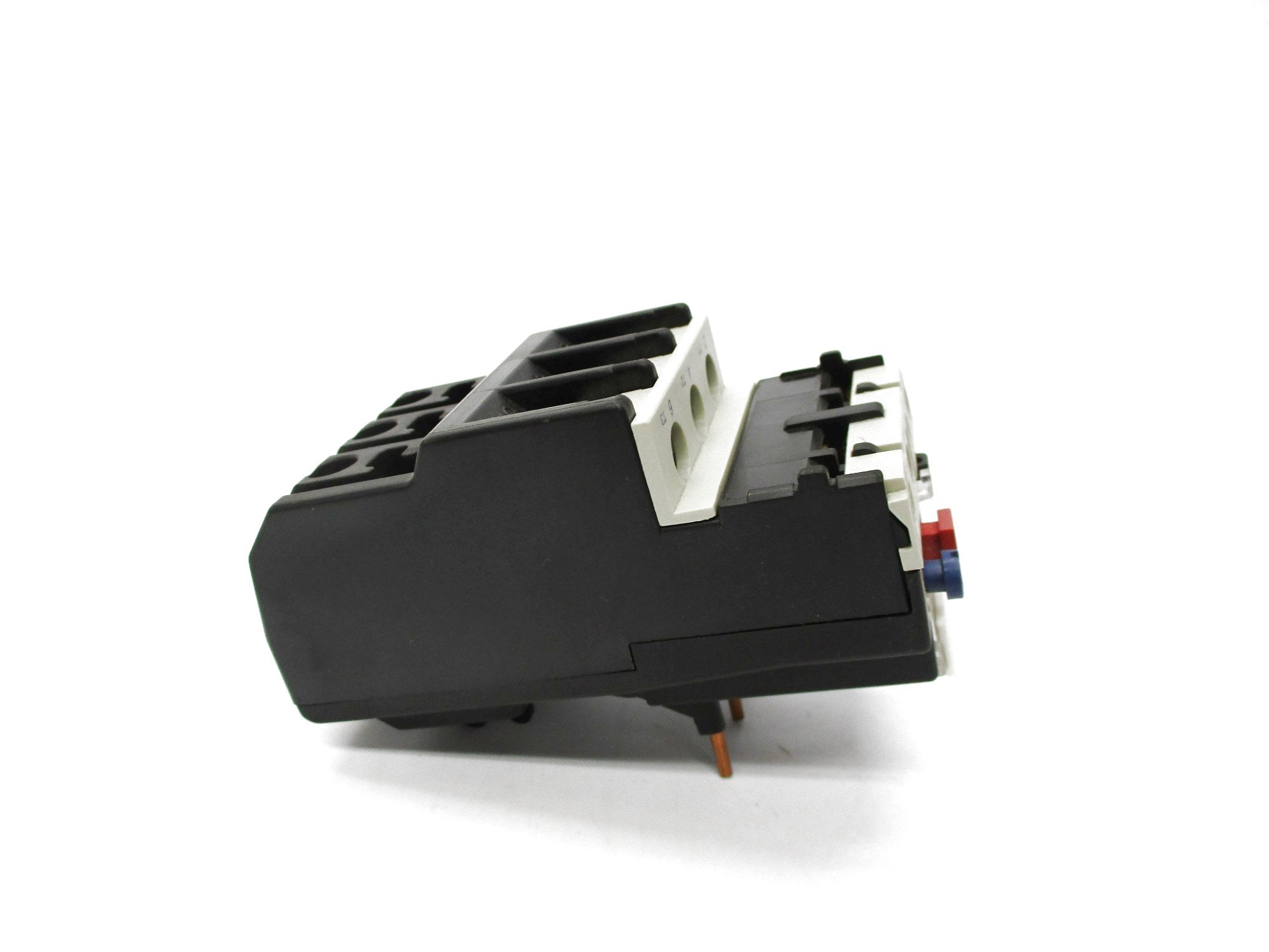 TELEMECANIQUE LR2D1305 0.63-1A NSNP
