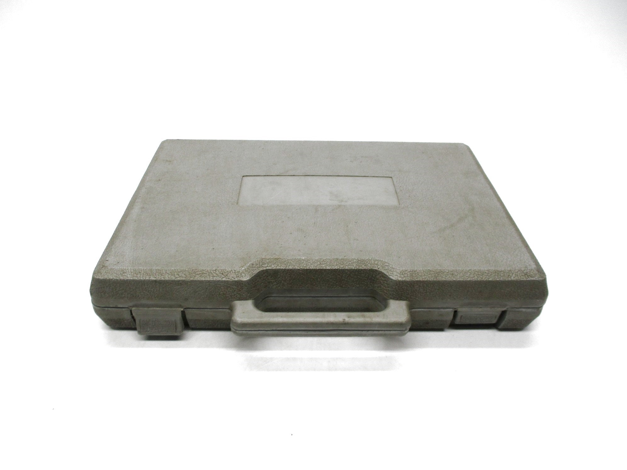 THERMAL DYNAMICS 7-8910 NSMP