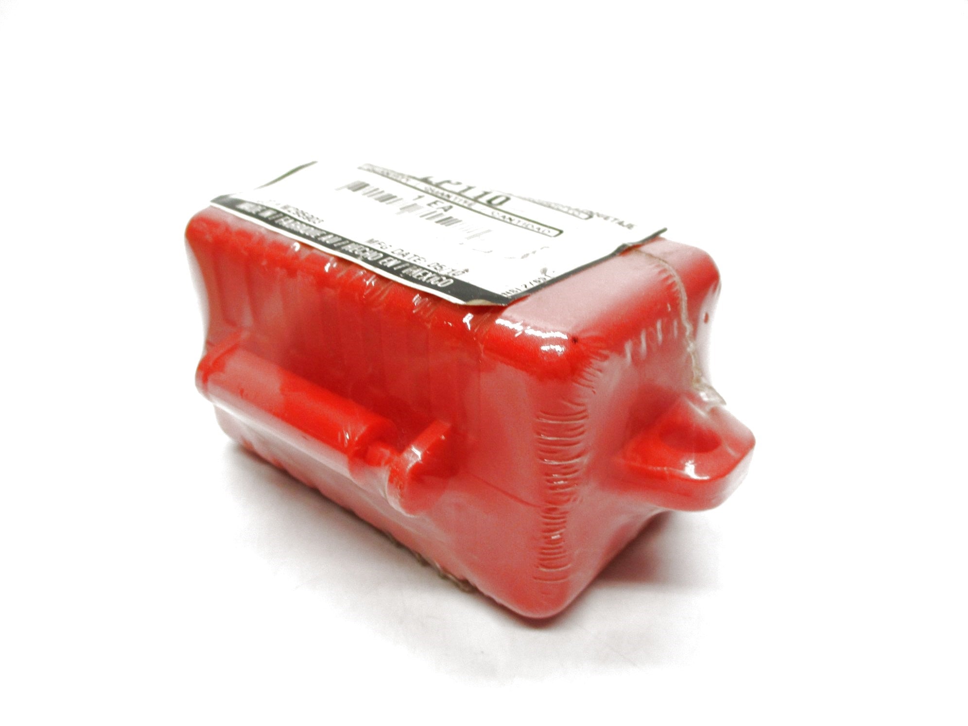 E-SAFE LP110 NSMP