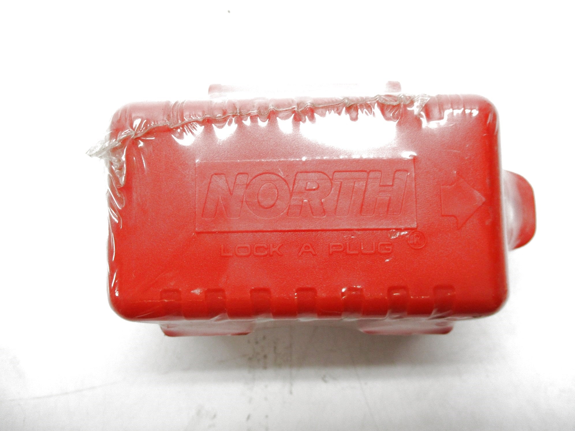 E-SAFE LP110 NSMP