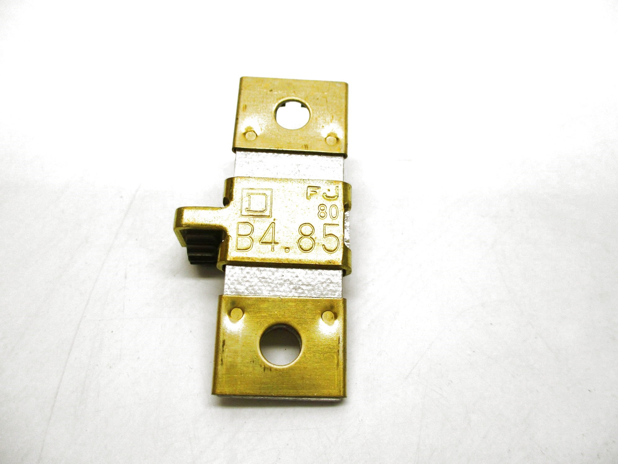 SQUARE D B4.85 NSMP