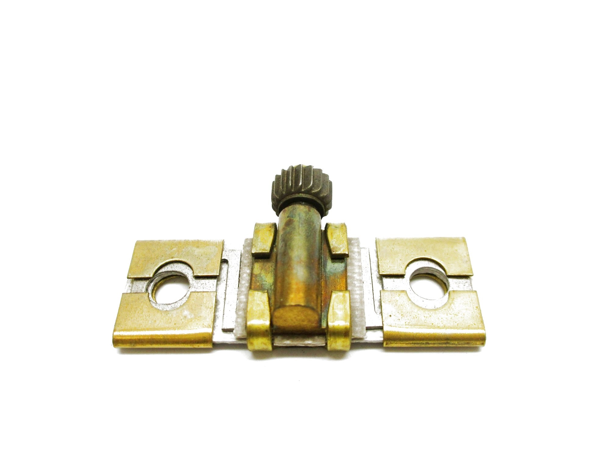 SQUARE D B4.85 NSMP