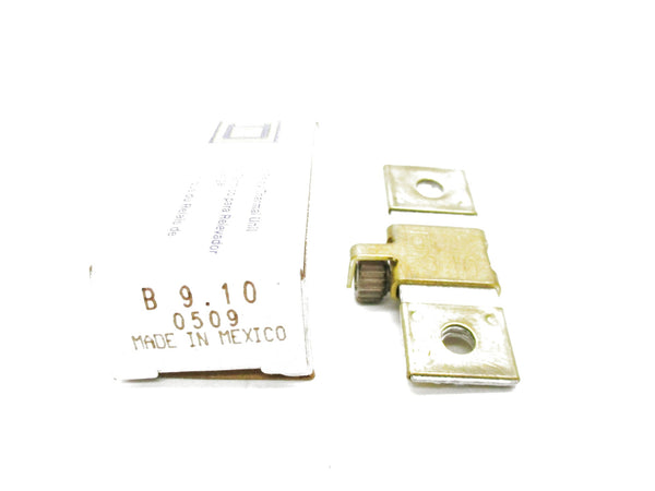 SQUARE D B9.10 NSMP