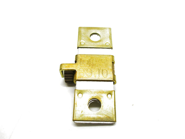 SQUARE D B9.10 NSMP