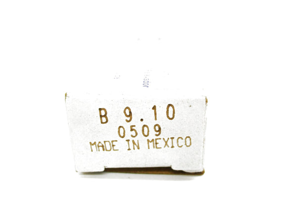 SQUARE D B9.10 NSMP
