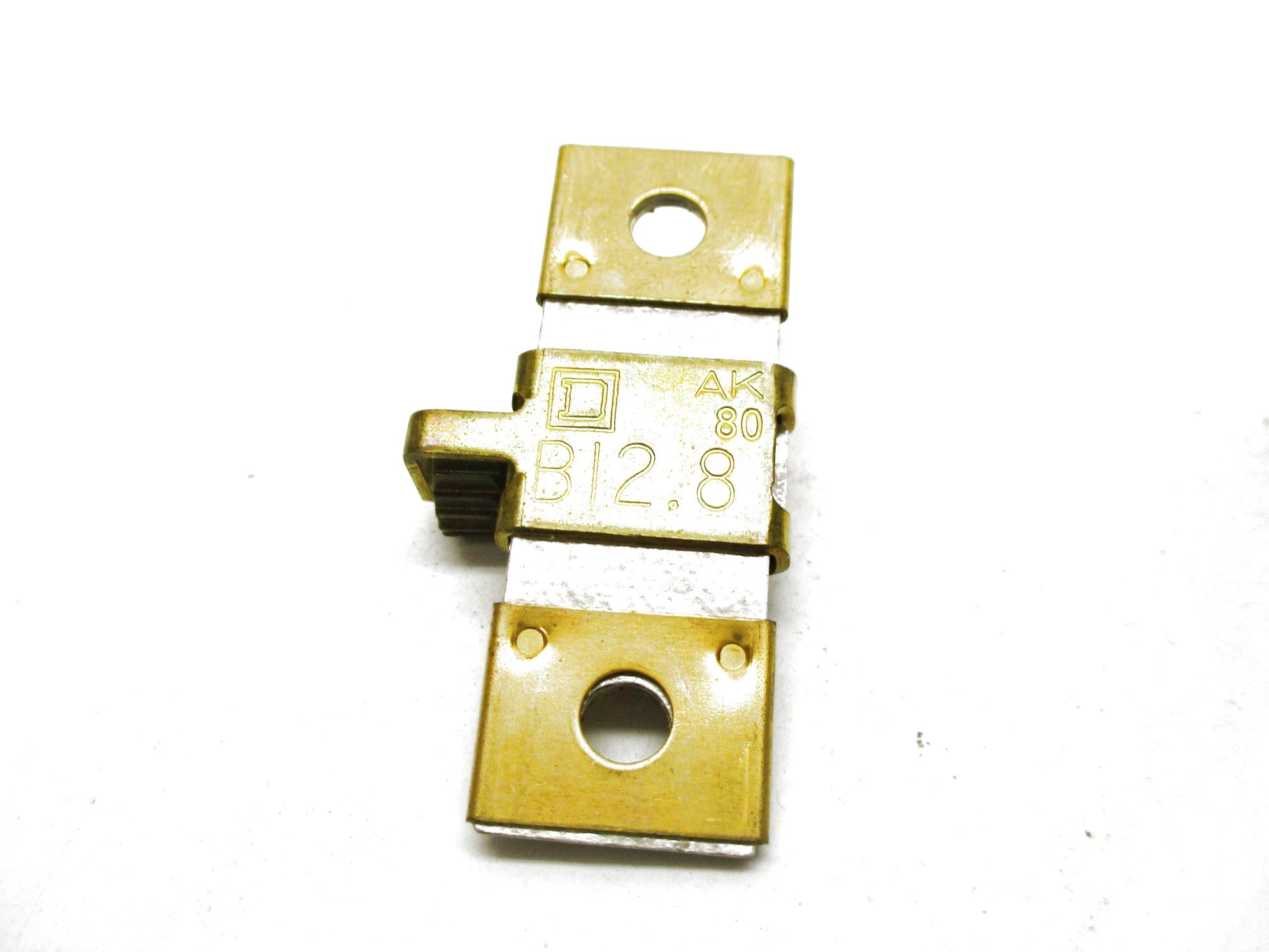 SQUARE D B12.8 NSMP