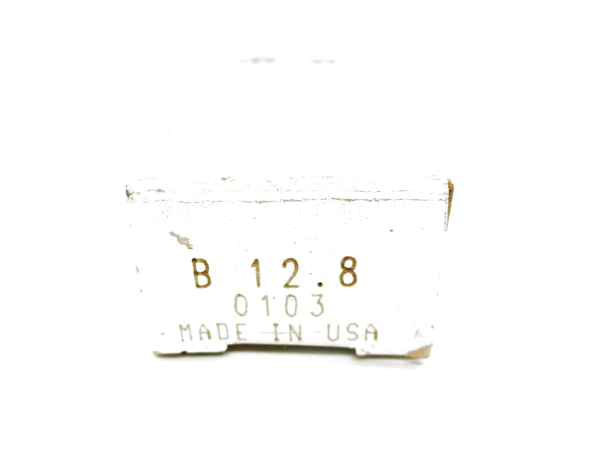 SQUARE D B12.8 NSMP