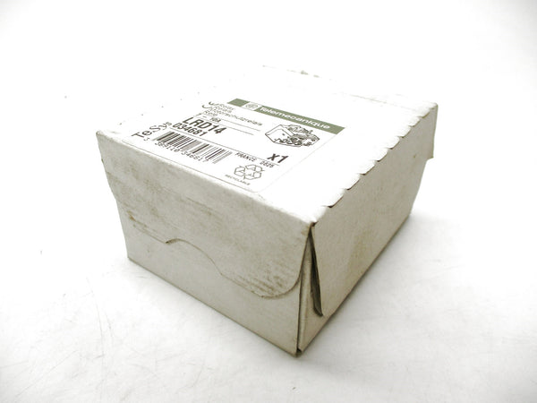 TELEMECANIQUE LRD14 7-10A NSFS