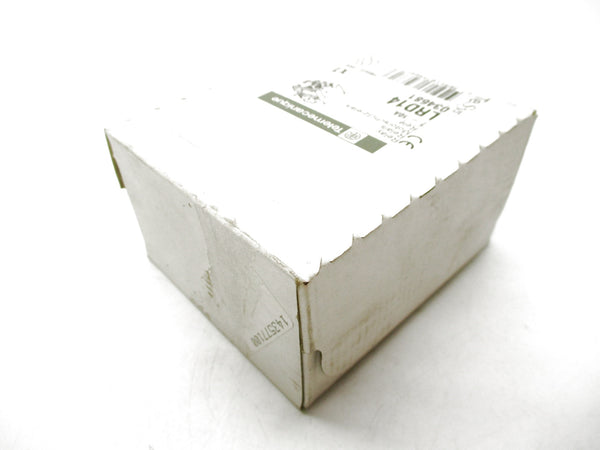 TELEMECANIQUE LRD14 7-10A NSFS
