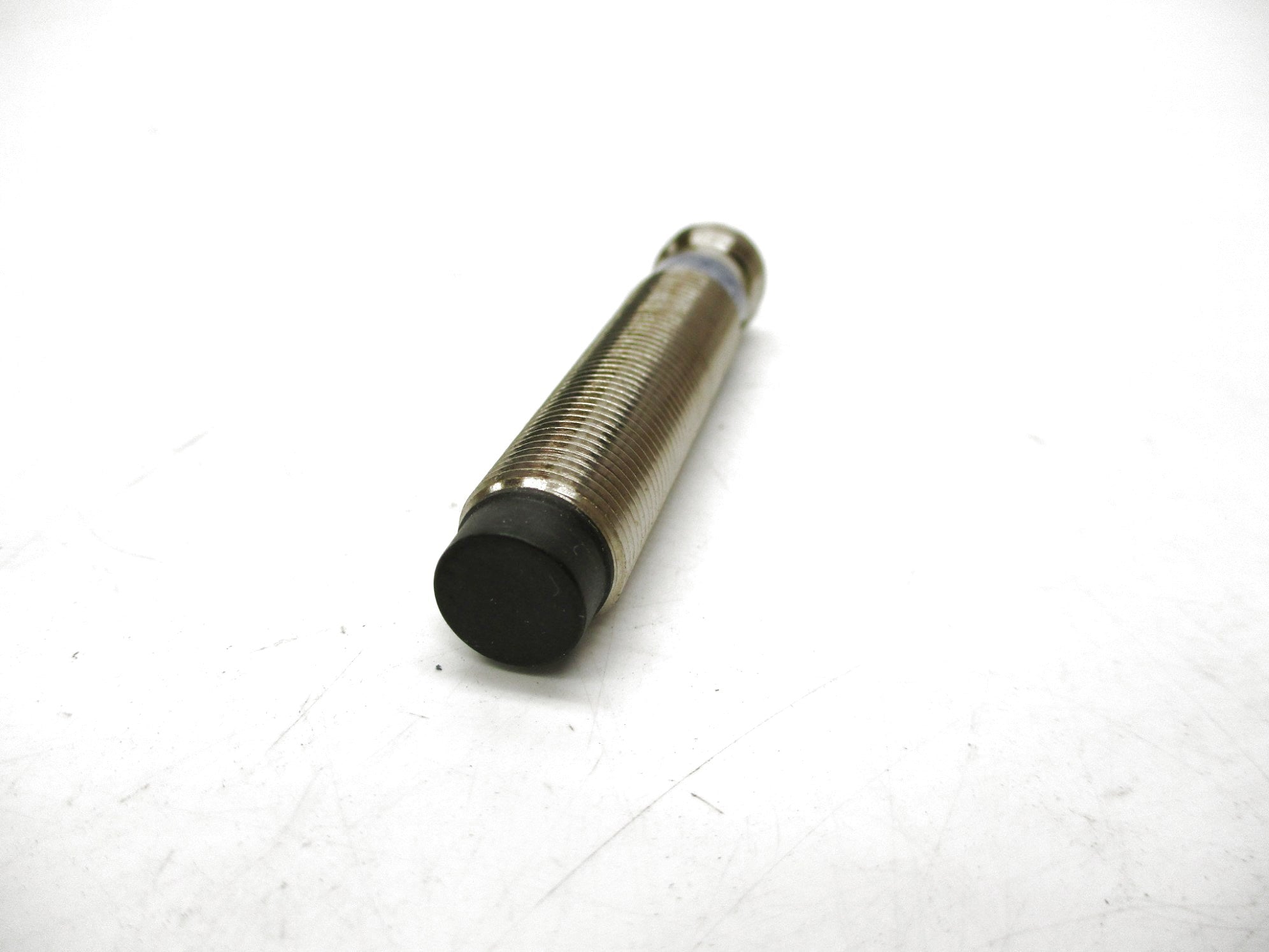 TELEMECANIQUE XS2M12MA250K NSMP